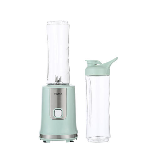 搅拌器（便携式果汁机） 商品图1