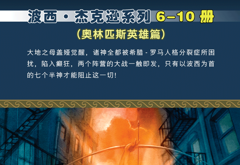 未命名-2_05.png
