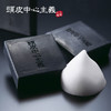 菊星防脱活性固态洗发液 商品缩略图6