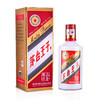 【推荐】贵州茅台酒股份有限公司出品 王子酒（品鉴）酱香型 53度 375ml*6【整箱装】 商品缩略图1