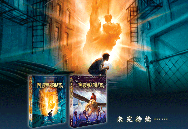 未命名-2_06.png