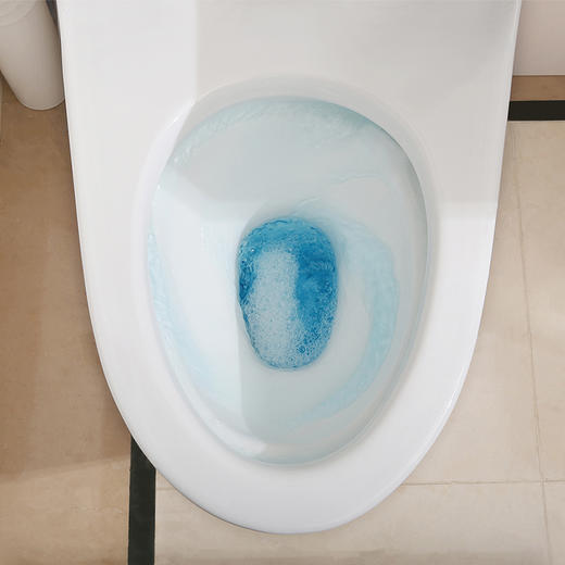 马桶自动清洁剂 商品图5