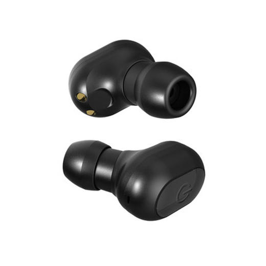 自动接挂车载蓝牙耳机 商品图0