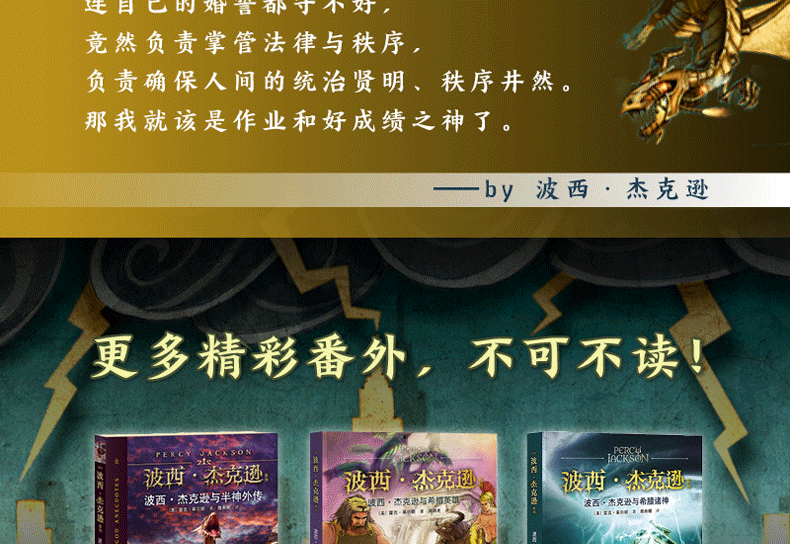 未命名-2_08.png