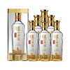 【特曲官旗】52度泸州老窖特曲酒 晶彩 500ml*6 商品缩略图1
