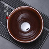 茶杯-建盏-建阳火麒麟朱砂胎建盏 商品缩略图0