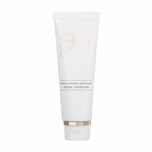 CPB/肌肤之钥 柔肤洗面奶 110ml 商品图1