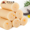 【满减参考价8.5元】鳕鱼肠 商品缩略图1