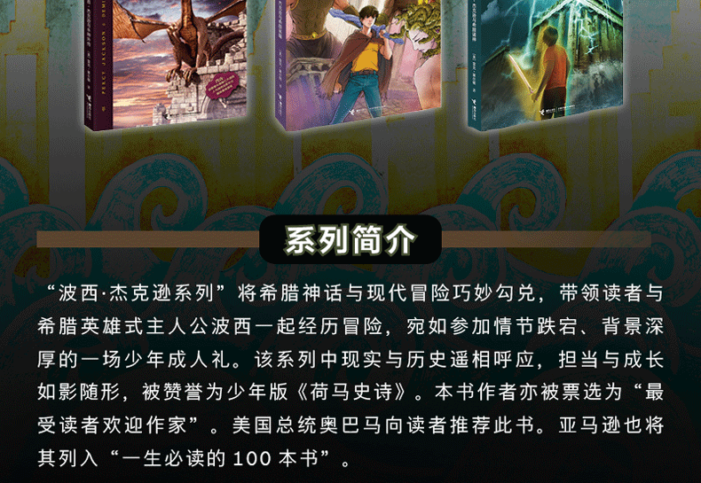 未命名-2_09.png