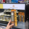 【买一送一】泰国皇家美白防晒喷雾 商品缩略图3