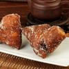 【99-40】海鹏手工糖麻叶儿268g 商品缩略图3