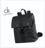洗面奶+CK包-6.26特惠拼团 商品缩略图2