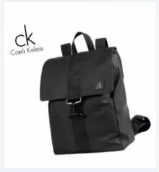 洗面奶+CK包-6.26特惠拼团 商品图2