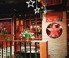 重庆大队长主题火锅3-4人餐 商品缩略图4