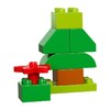 LEGO乐高 得宝系列 大颗粒 多合一趣味桶 10572 商品缩略图6