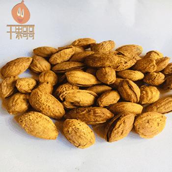 啥服务北方不方便 商品图0