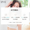 筑梦师 功能型睡眠文胸 大胸防外扩无钢圈舒适薄棉睡眠内衣 商品缩略图3