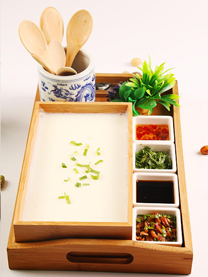 造景大师系列—唯美【境小花】 随手一放即可绽放唯美！ 商品图1