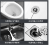 疏通下水 商品缩略图0
