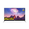 Konka/康佳 LED43X8S 43英寸4K网络智能液晶全面屏电视机彩电 商品缩略图0