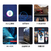 Konka/康佳 LED43X7 43英寸4K超高清智能平板网络液晶电视机 商品缩略图2