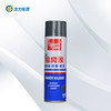 标榜粒突胶  500ML 商品缩略图1