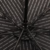 CESARE BRUNI品牌55cm*7k碳钢棒超轻春夏防UV晴雨伞 75480 商品缩略图5