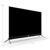 Konka/康佳 LED43X8S 43英寸4K网络智能液晶全面屏电视机彩电 商品缩略图3
