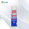 标榜粒突胶  500ML 商品缩略图0
