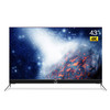 Konka/康佳 LED43X8S 43英寸4K网络智能液晶全面屏电视机彩电 商品缩略图2