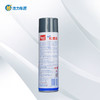 标榜粒突胶  500ML 商品缩略图2
