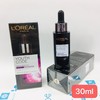 LOREAL欧莱雅酵素精华肌底液30ML（046064） 商品缩略图1