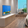 Konka/康佳 LED43X7 43英寸4K超高清智能平板网络液晶电视机 商品缩略图3