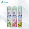 保赐利空气清新剂  330ML 商品缩略图1