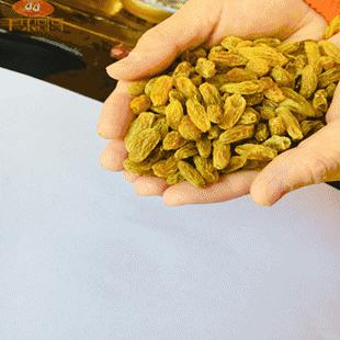 蛋糕啊啊 商品图0