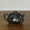 陶茶居【石瓢】壶 商品缩略图0