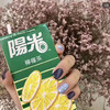 阳光柠檬茶250ml*6 商品缩略图1