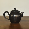 陶茶居 【正觉】壶 商品缩略图5