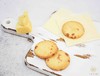 经典混合芝士饼干 商品缩略图3