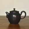 陶茶居 【正觉】壶 商品缩略图10