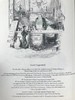 狄更斯《大卫·科波菲尔》 Phiz经典原版插图 精装18开 商品缩略图3