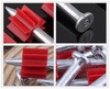 南山32MM射钉 国标 足100只/盒 50盒/件 商品代码95142 商品缩略图1