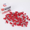 南山32MM射钉 国标 足100只/盒 50盒/件 商品代码95142 商品缩略图0