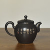陶茶居 【正觉】壶 商品缩略图0