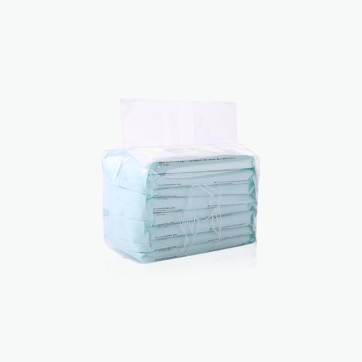 卸妆清洁湿巾 商品图0