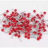 南山32MM射钉 国标 足100只/盒 50盒/件 商品代码95142 商品缩略图2