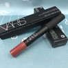 NARS 唇膏笔豆沙色Dolce Vita（024675） 商品缩略图1