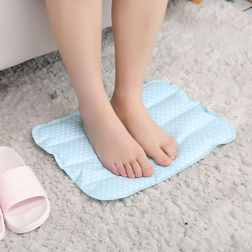 凝胶冰垫 商品图1