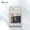 洁力环保轮胎膏T-4008 商品缩略图1