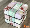 蛋糕甜品 商品缩略图2